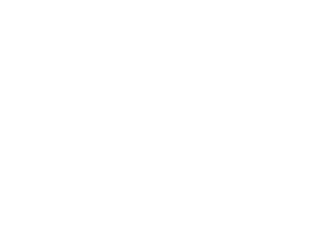 足場鳶 山内組
